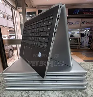 Laptop HP ProBook 440 G1 8GB Intel Core I5 SSD 256GB
