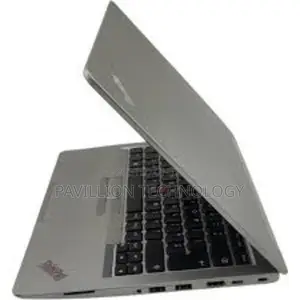 Laptop Lenovo ThinkPad 13 8GB Intel Core I5 SSD 256GB