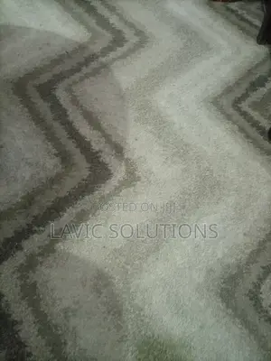 Cleaning and Fumigation Services