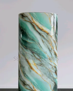 Beautiful Marble Wallpapers Wallpapers Environmental Friendl