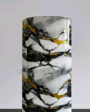 Marble Beautiful Wallpapers Environmental Friendly Wallpaper