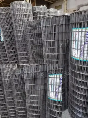 Durable A98 Mesh Wire