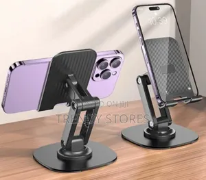Phone Holder