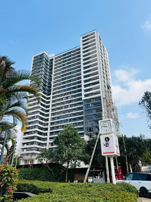 2bdrm Apartment In Westlands For Sale