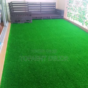 Transform Any Space and Decorate Outdoor Space Grass