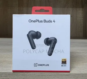 Oneplus Buds 4