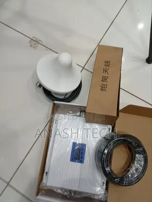 4g/5g New Unbeatable Signal Booster/Phone/Signal Booster