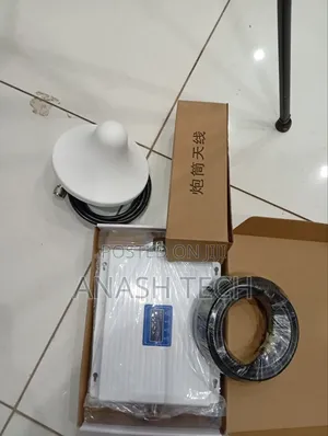 4g Mobile Phones Signal Booster Signal Booster New One