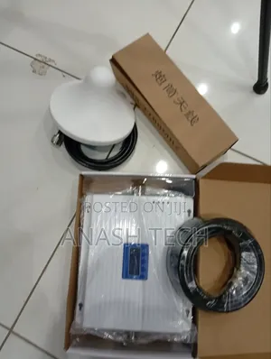 1 Piece Mobile Phones Signal Booster