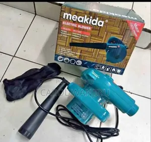 New Meakida Blower /Meakida Electric Blower