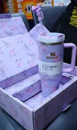 Gift Pack Stanley Cup