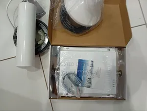 Network Signal Booster 2g-3g-4g GSM Signal Boosters