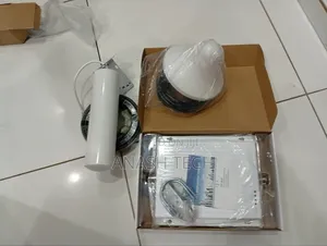 All Networks GSM Signal Booster Phone Network Booster Networ