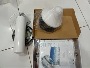 4g,3g,2g All Networks Signal Booster Lte Signal Booster