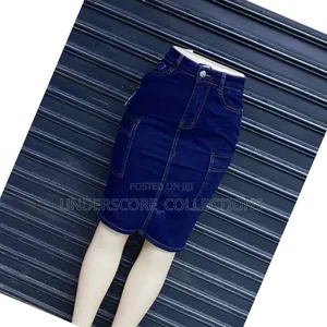 Skirts Size 28/36