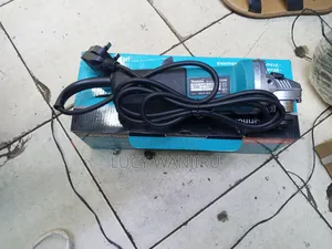 New Makita Angle Grinder/ Angle Grinder