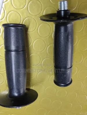 Makita Handle / Handle