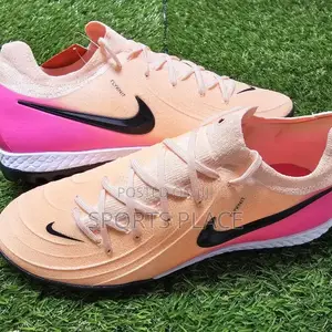 New Phantom Gx Ii Prism Pack Tf Academy Turf Shoes Boots