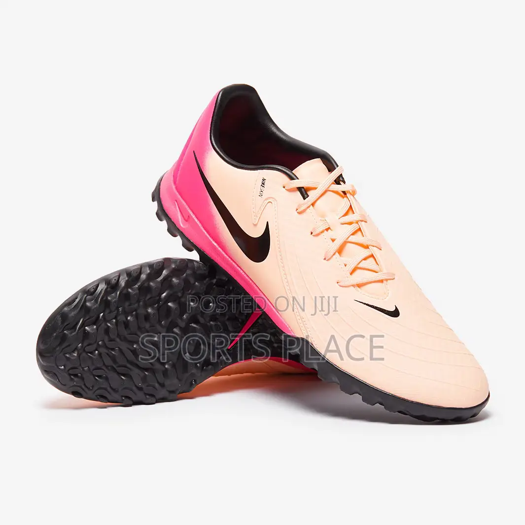 New Phantom Gx Ii Prism Pack Tf Academy Turf Shoes Boots