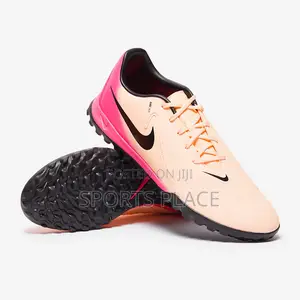 New Phantom Gx Ii Prism Pack Tf Academy Turf Shoes Boots