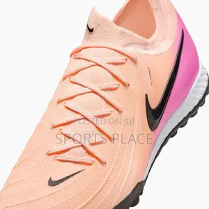 New Phantom Gx Ii Prism Pack Tf Academy Turf Shoes Boots