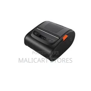 X-Pos B300 Bluetooth Mobile Printer