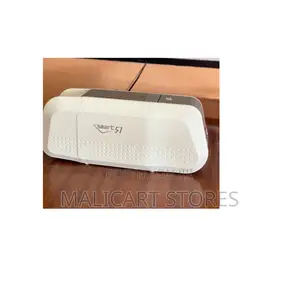 Idp Smart 51d Desktop Card Printer