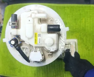 Fuel Pump for Toyota Vanguard/Rav 4 New