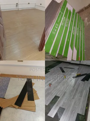 Vinyl Flooring Carpets Vinyl Luxury Floor Tile Carpets