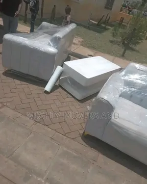 Movers in Ridgeways/ Thindigua/ Runda/ Kiambu Road Estates