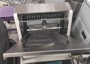 Commercial Bread Slicer / Bread Slicer