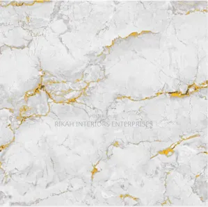 Counter Tops Contact Paper