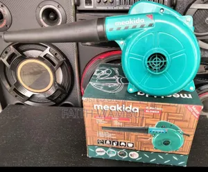 Quality Meakida Blower/Electric Blower