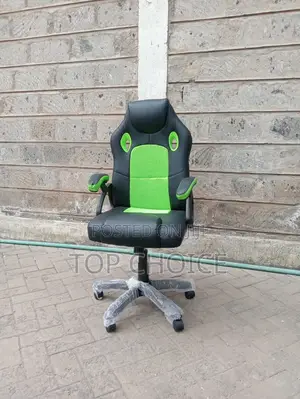 Office Chairs Gaming Chairs