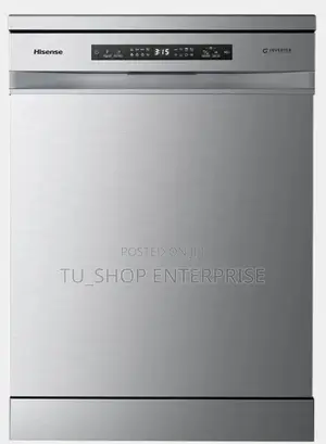 Dishwasher 90x 13 Plate