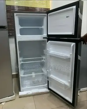 Fridge! Vision Plus 220l