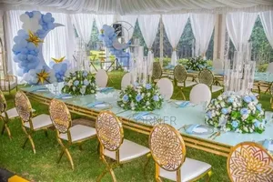 Upgrade Your Decor With Phoenix Chairs