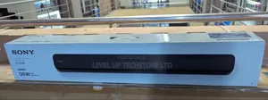 Sony Ht-S100r Bluetooth Soundbar