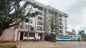 2bdrm Apartment in Valley Arcade for sale