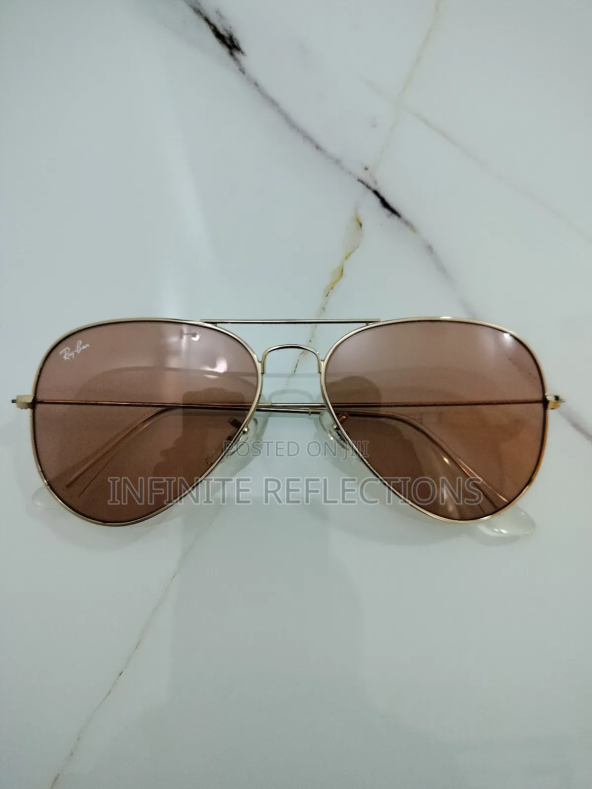 Rayban Sunglasses