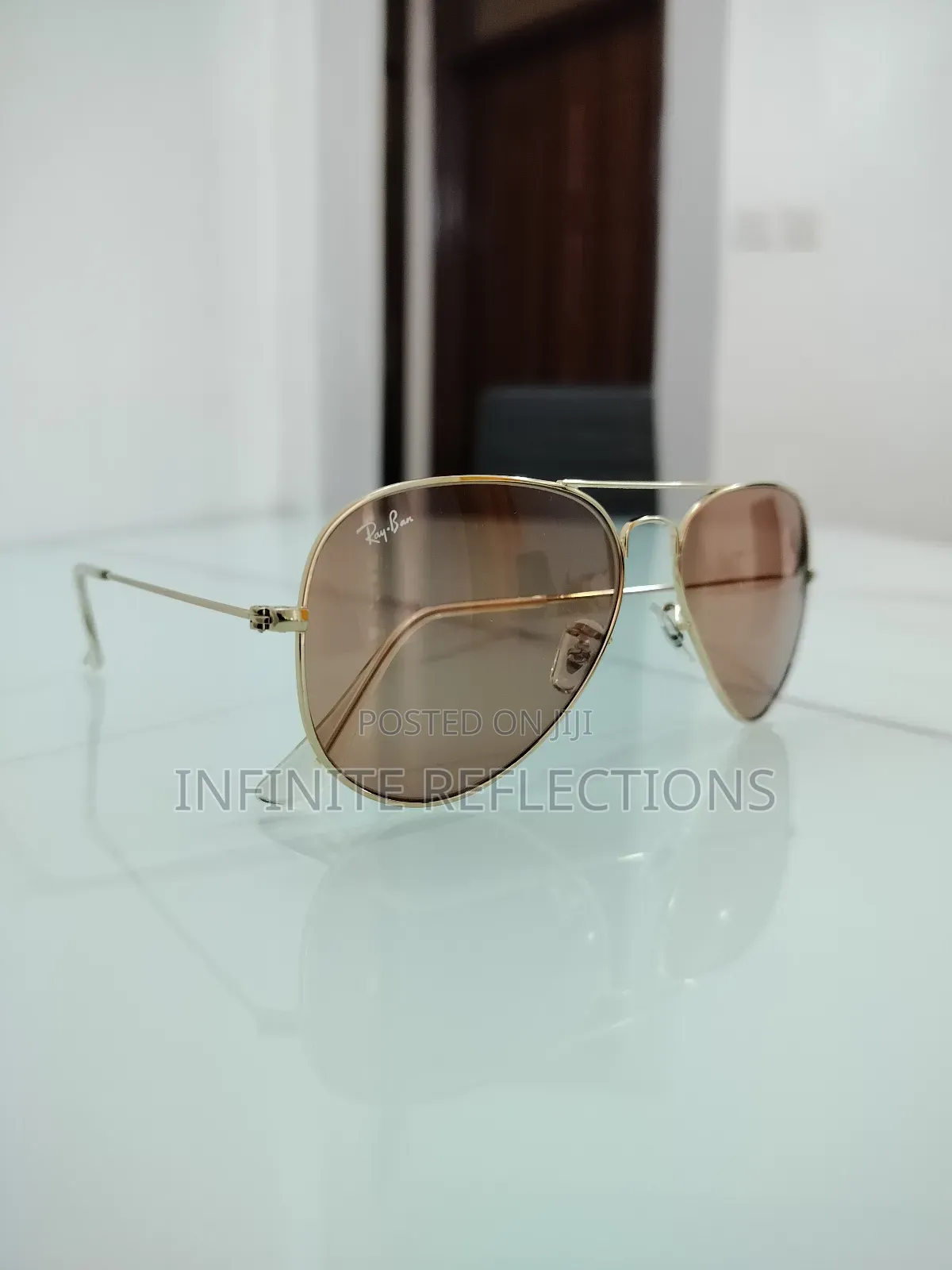 Rayban Sunglasses
