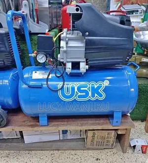 50l Air Compressor Machine/ Affordable Air Compressor 50l