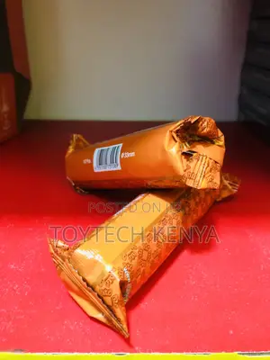 Shisha Coal