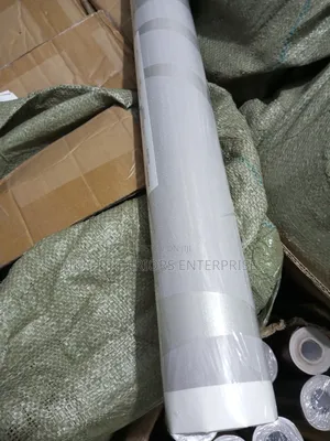 Heat Resistant Contact Paper Contact Environmental Friendly