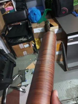 Wood Effect Contact Paper Environmental Friendly Waterproof