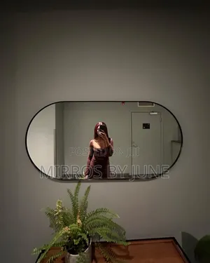 Makeup/ Dressing Mirror
