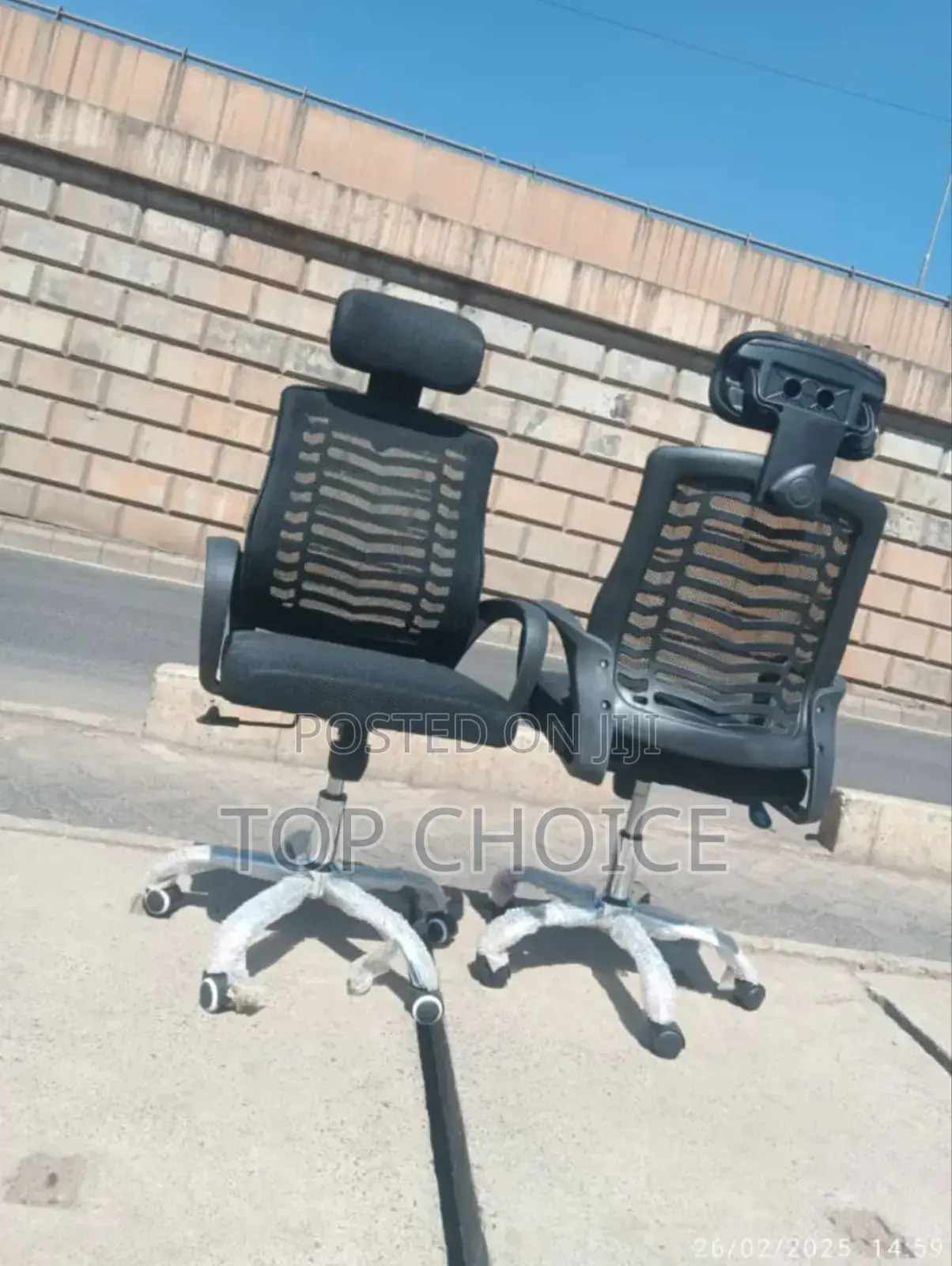 Office Chairs Office Chairs With Adjustable Height