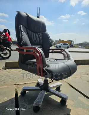 Office Chairs, Director Executive Chair