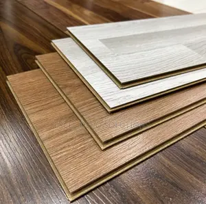 Laminate Floor Boards-for the Living Room