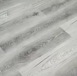 Warm Bedroom Floors- Laminate Flooring
